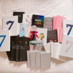 35527c9a-e52d-4fe7-82d7-0b39cc0bf19d